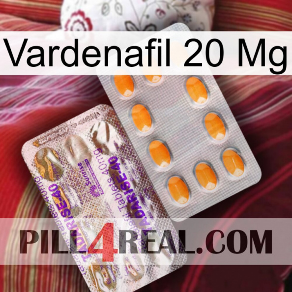 Vardenafil 20 Mg new12.jpg